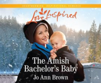 The_Amish_Bachelor_s_Baby
